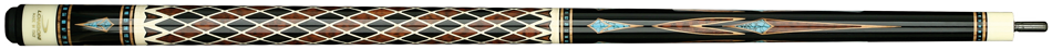 masai